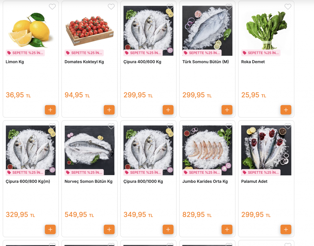Migros 09.00-12.00 saatleri arasında uygulayacak: Sepetini doldurmak isteyen baksın