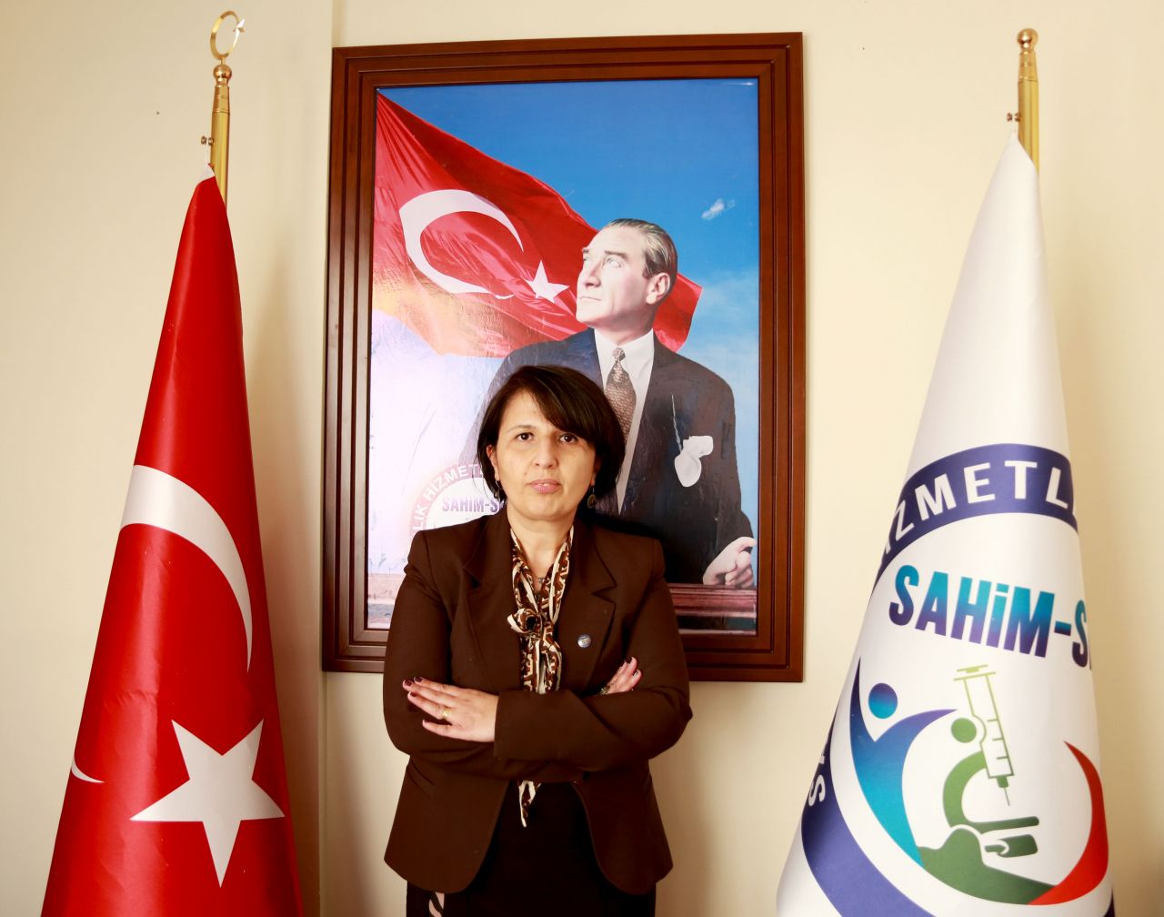 Sağlık çalışanları 14 Mart'ta iş bırakıyor