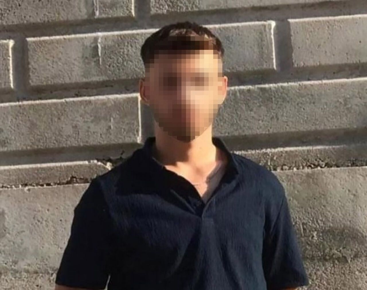 Müdürlükler harekete geçti: Lise'de silahlı saldırı!