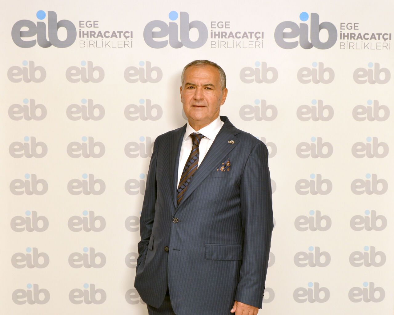 Dünya Türk kuru incirini seviyor