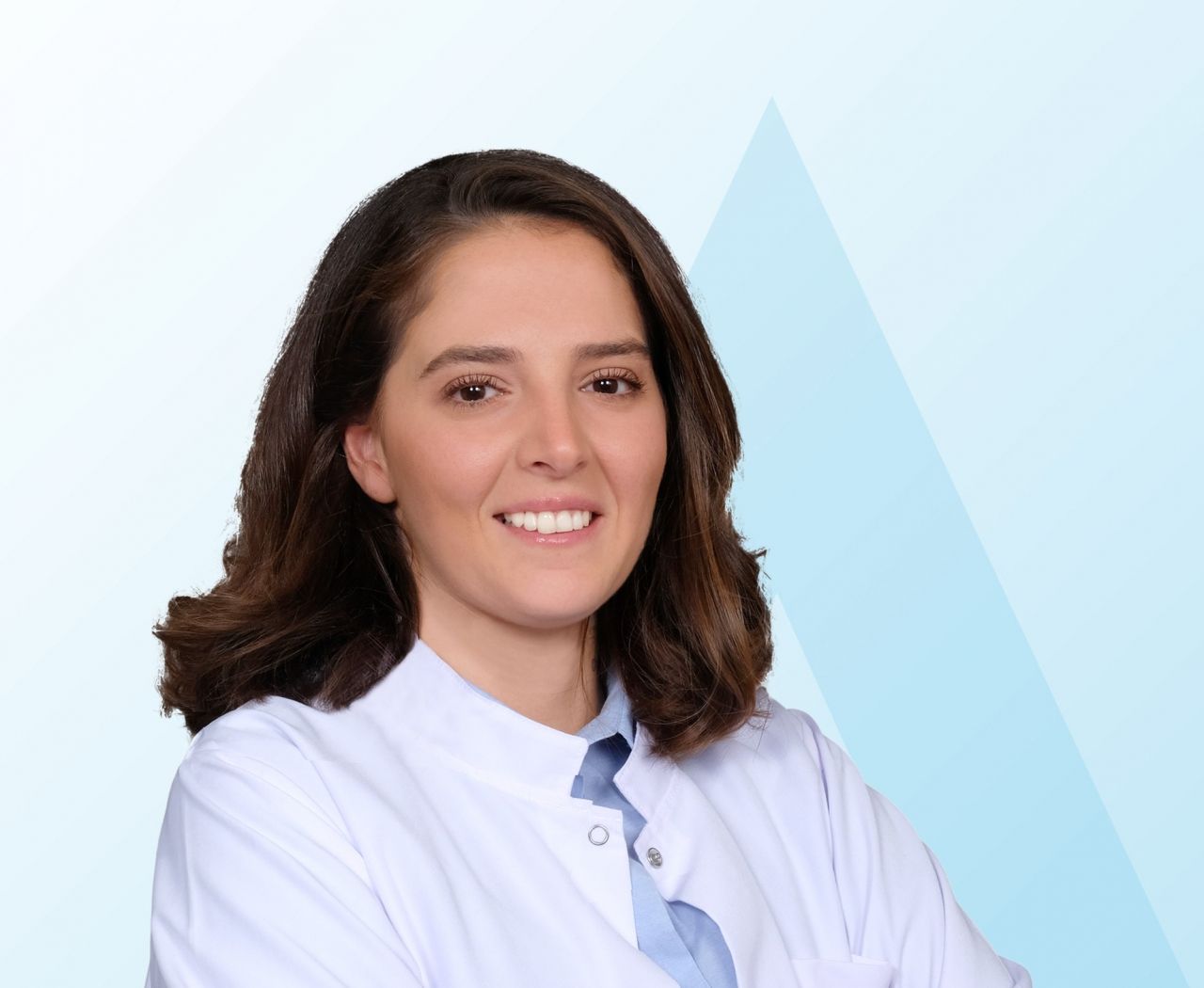 Bebeğinizin zeka seviyesi arttırılabilir mi ?