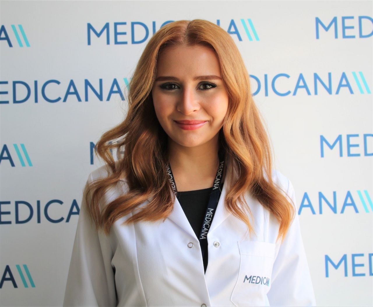 Sosyal medyanın mükemmel annelik algısı: Yeni anneleri nasıl etkiliyor?