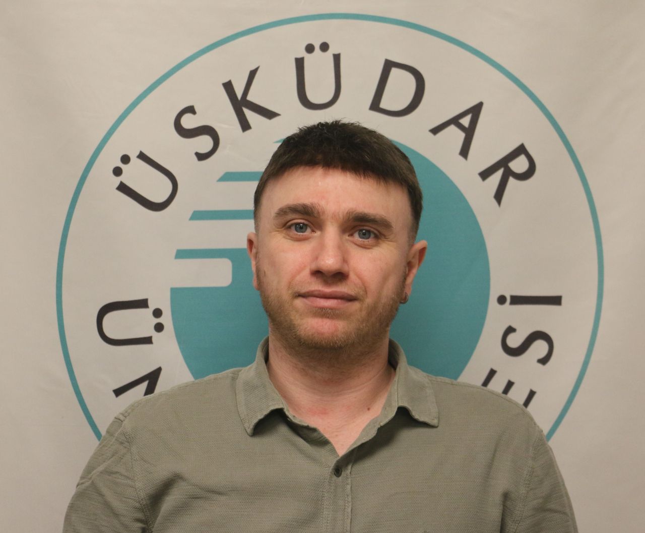 Topuk çatlakları sandığınızdan daha tehlikeli