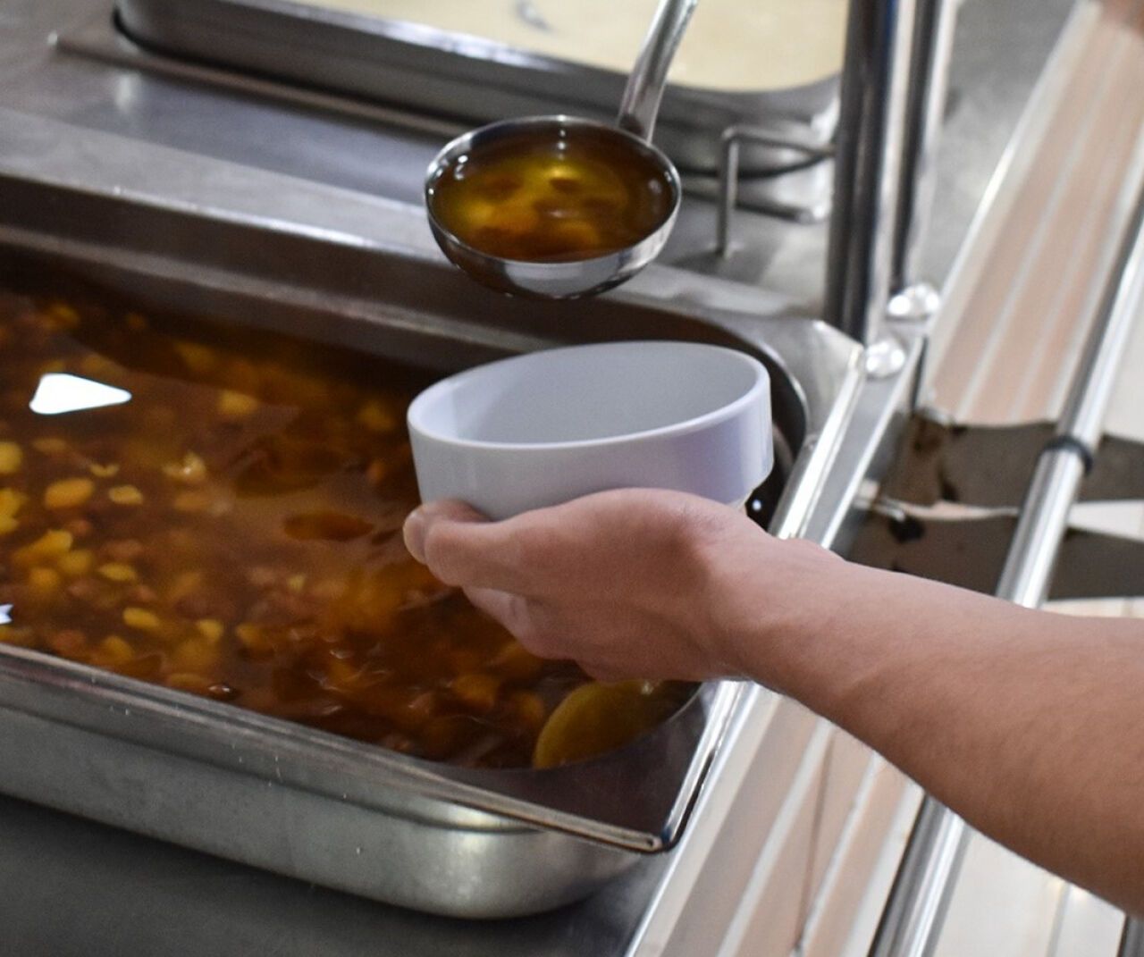 Altınordu'dan 18 Mart'a anlamlı anma