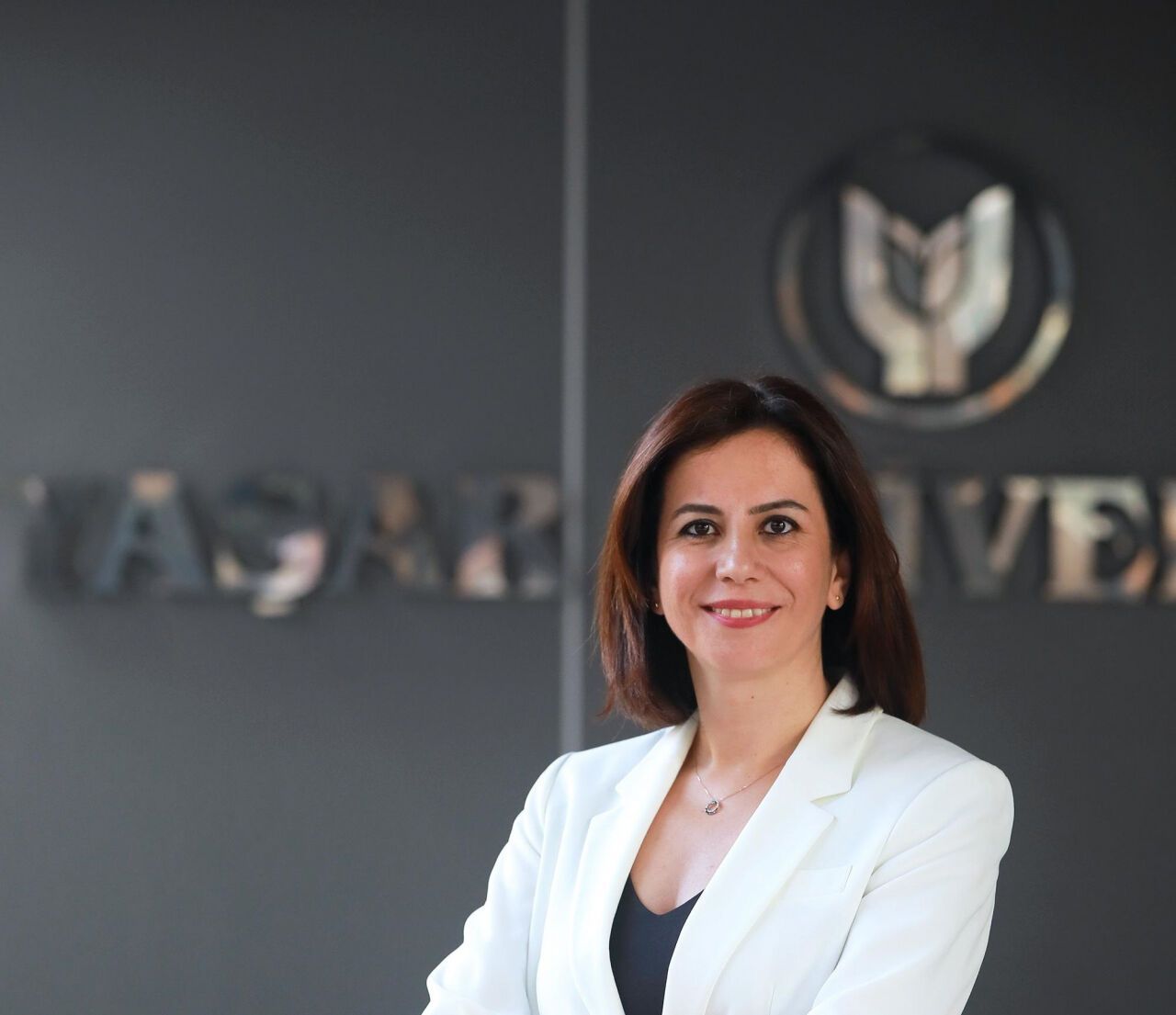 Türk ürünleri Amerikalı şeflerin menülerinde