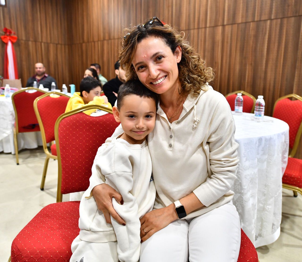 İzmir'den diyabetli çocuklara hayat kurtaran destek