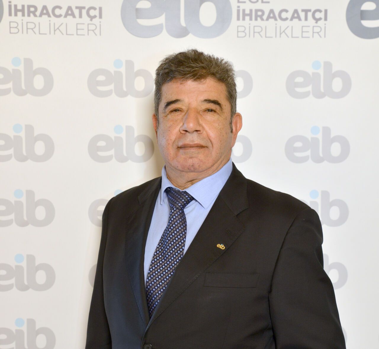 Mobilyacılar Irak'tan ihracat bağlantılarıyla döndü