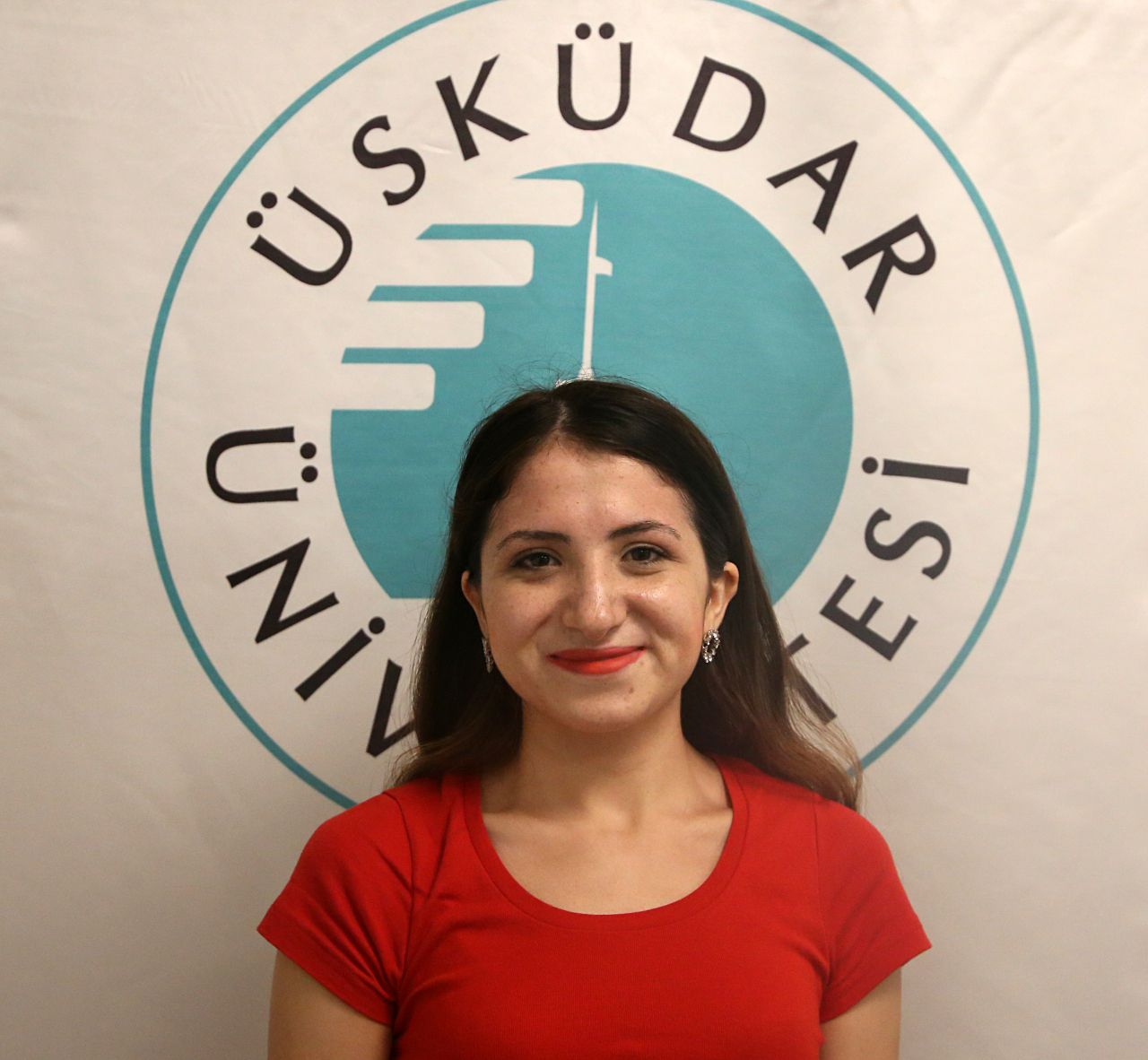 Ev işleri, çocukların geleceğine ışık tutuyor!