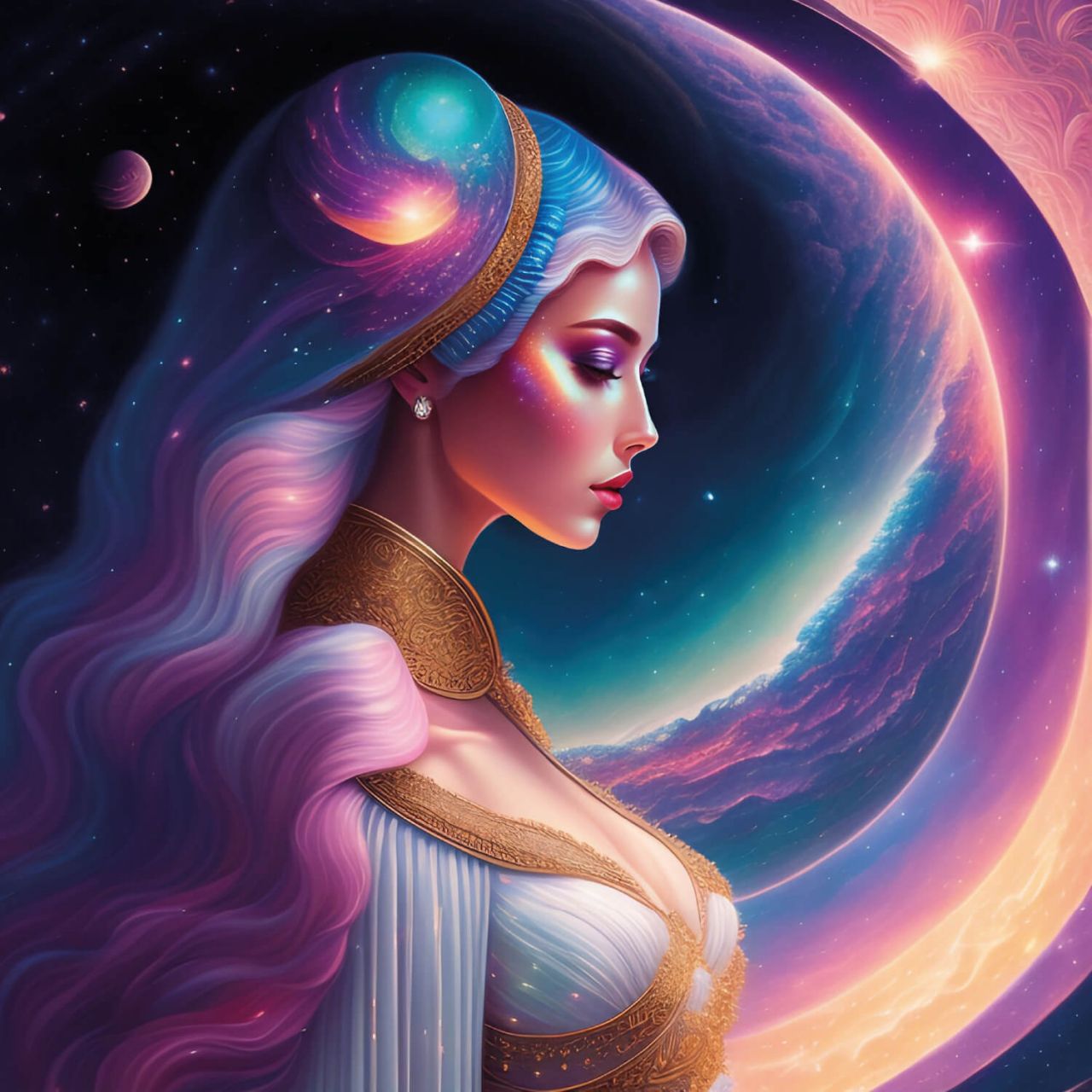 16 Ekim 2024'te burçlarınızda neler olacak?