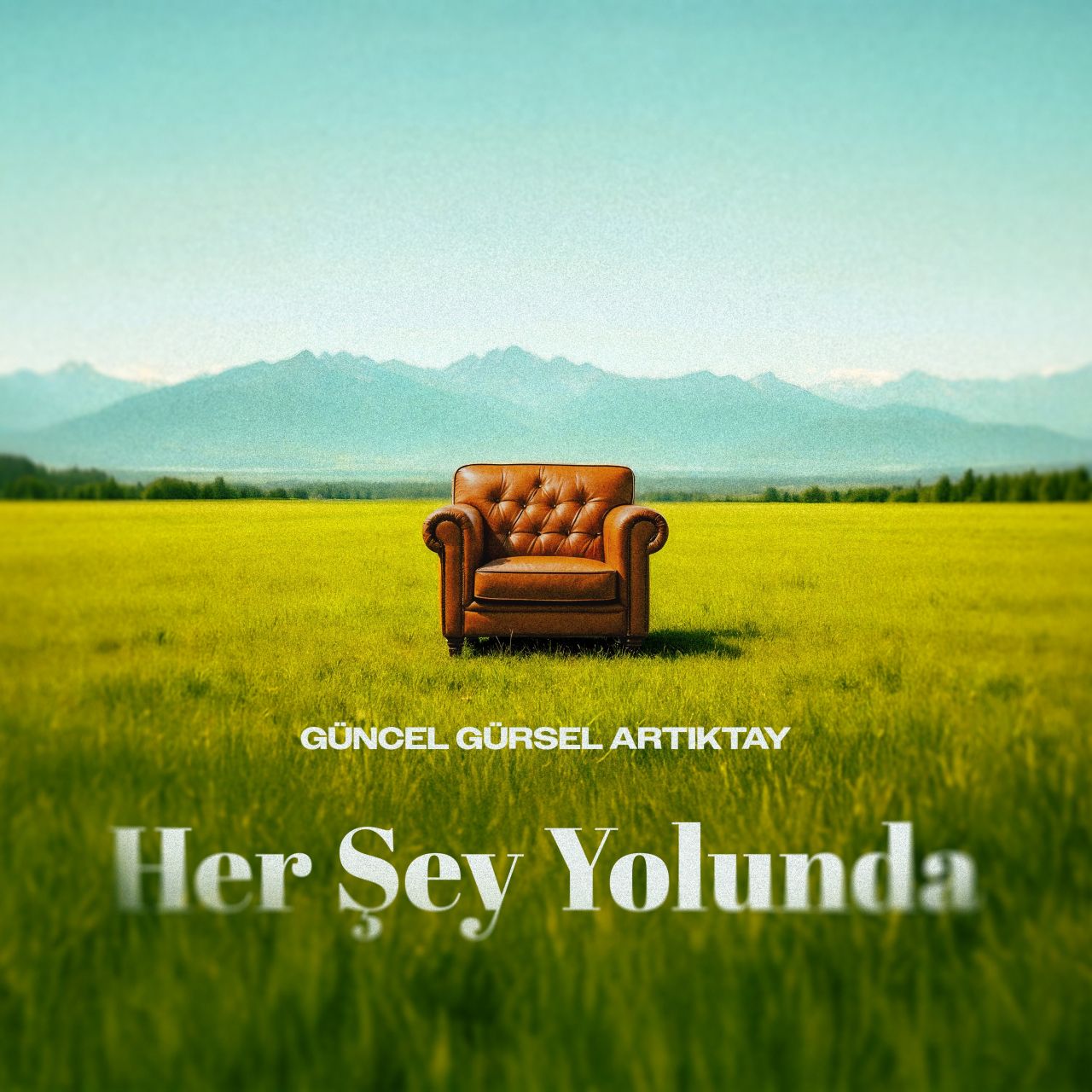 Müzik dünyasının yeni teklileri yayına başladı