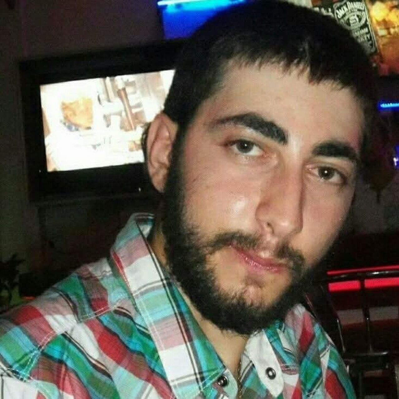 Aynı kaderi ikinci kez yaşadı: Feci şekilde can verdi