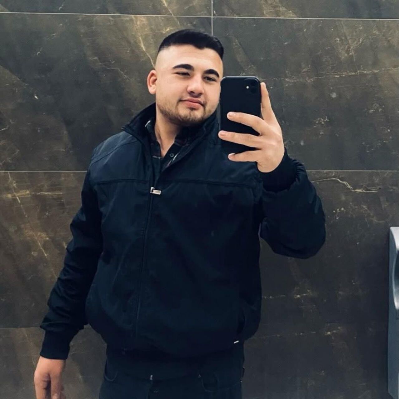 Korkunç olay: Sobadan sızan gaz 3 can aldı