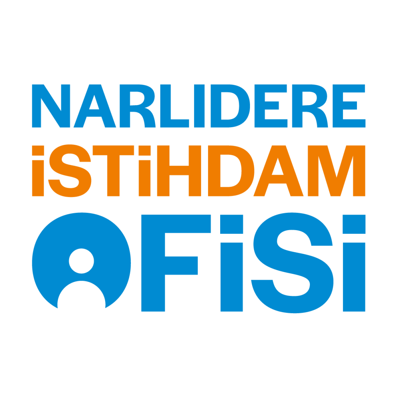 İstihdam ofisi artık dijitalde: İş arayanlara kolay erişim