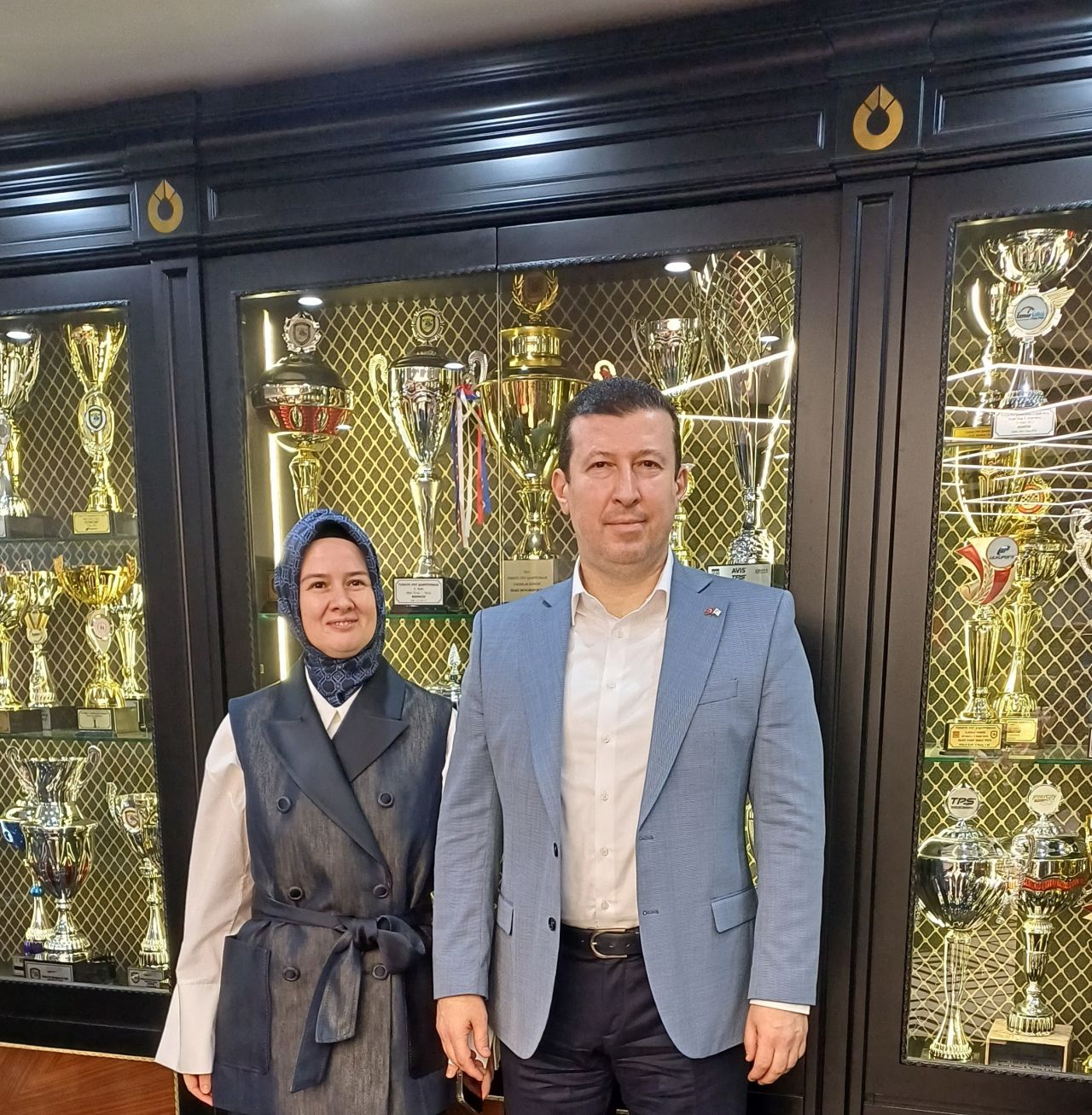 Ürünlerinin yüzde 99'u yerli üretim