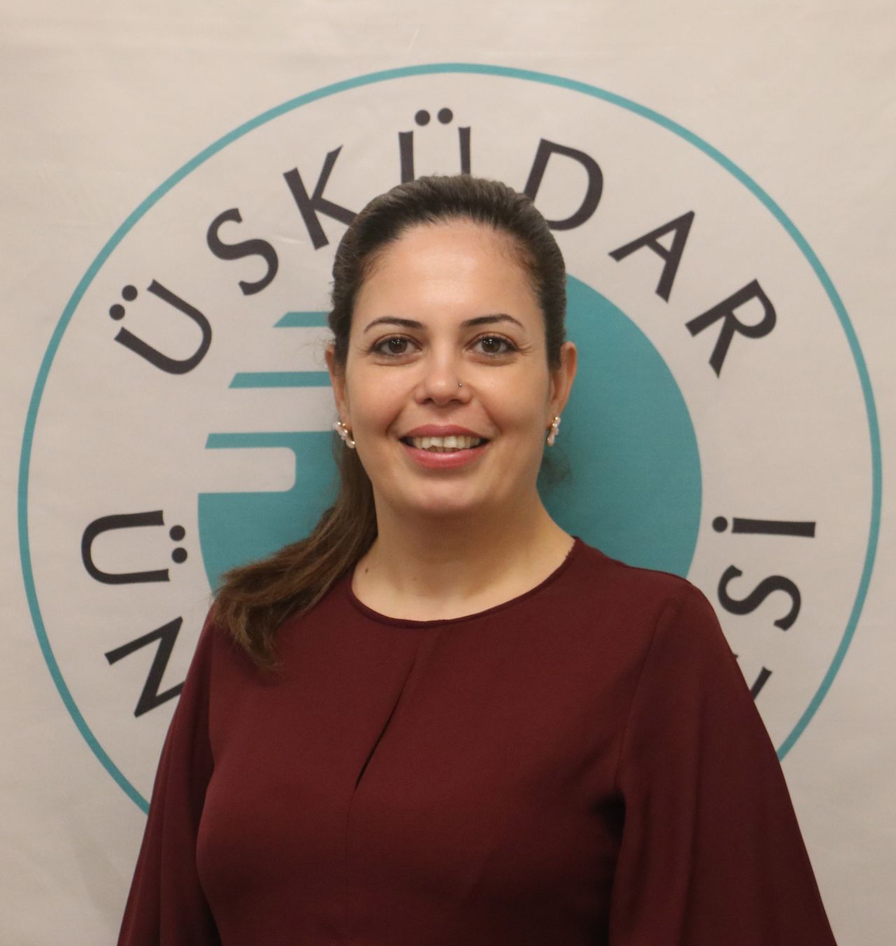 Türkiye'de evde doğum yasal mı?