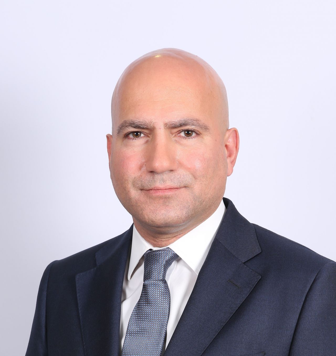 Koçtaş Manisa'da GES tesisi kurdu