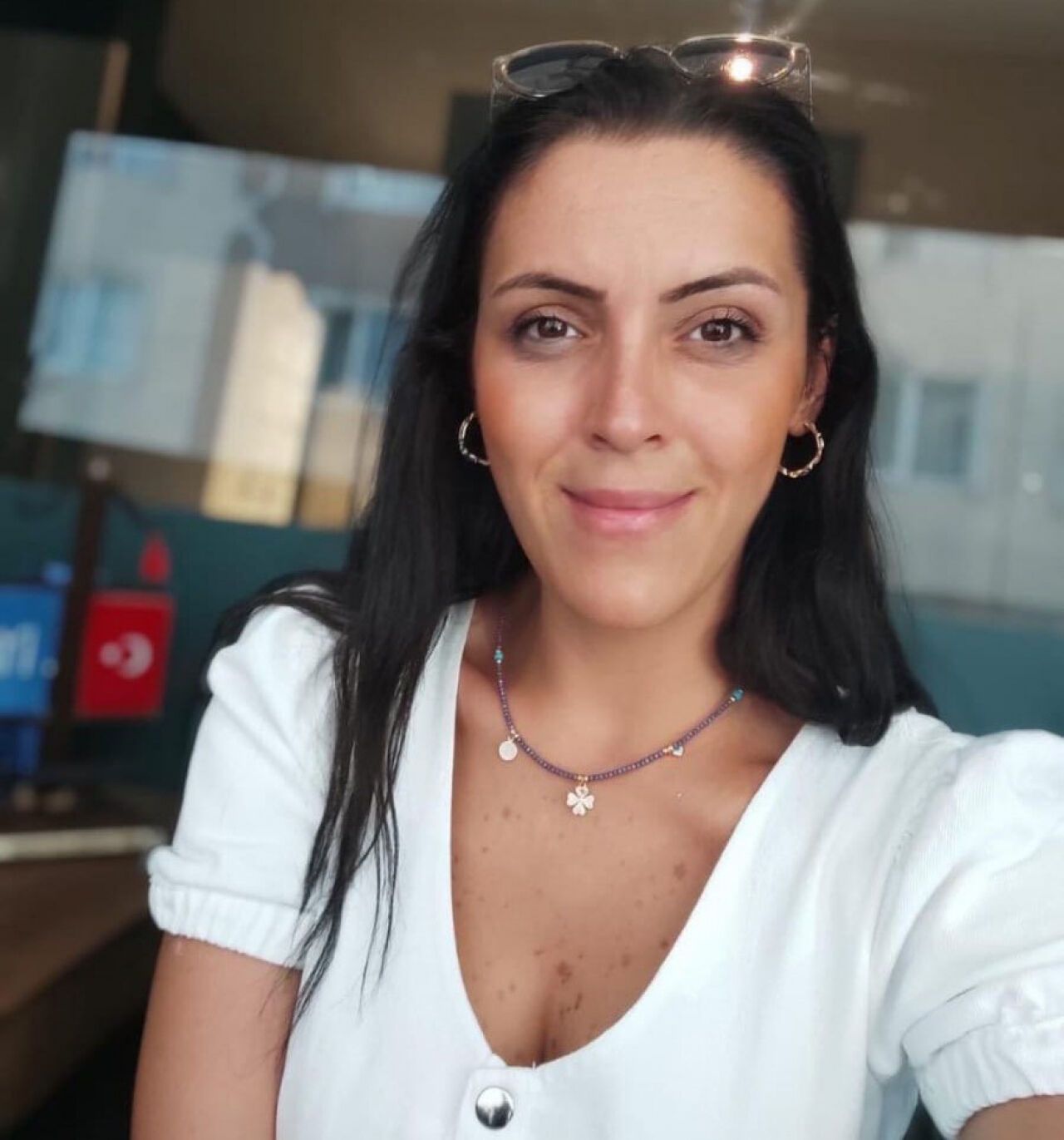 İzmir'de havlupana asılı halde bulunmuştu: Tutuklu sanık hakkında karar