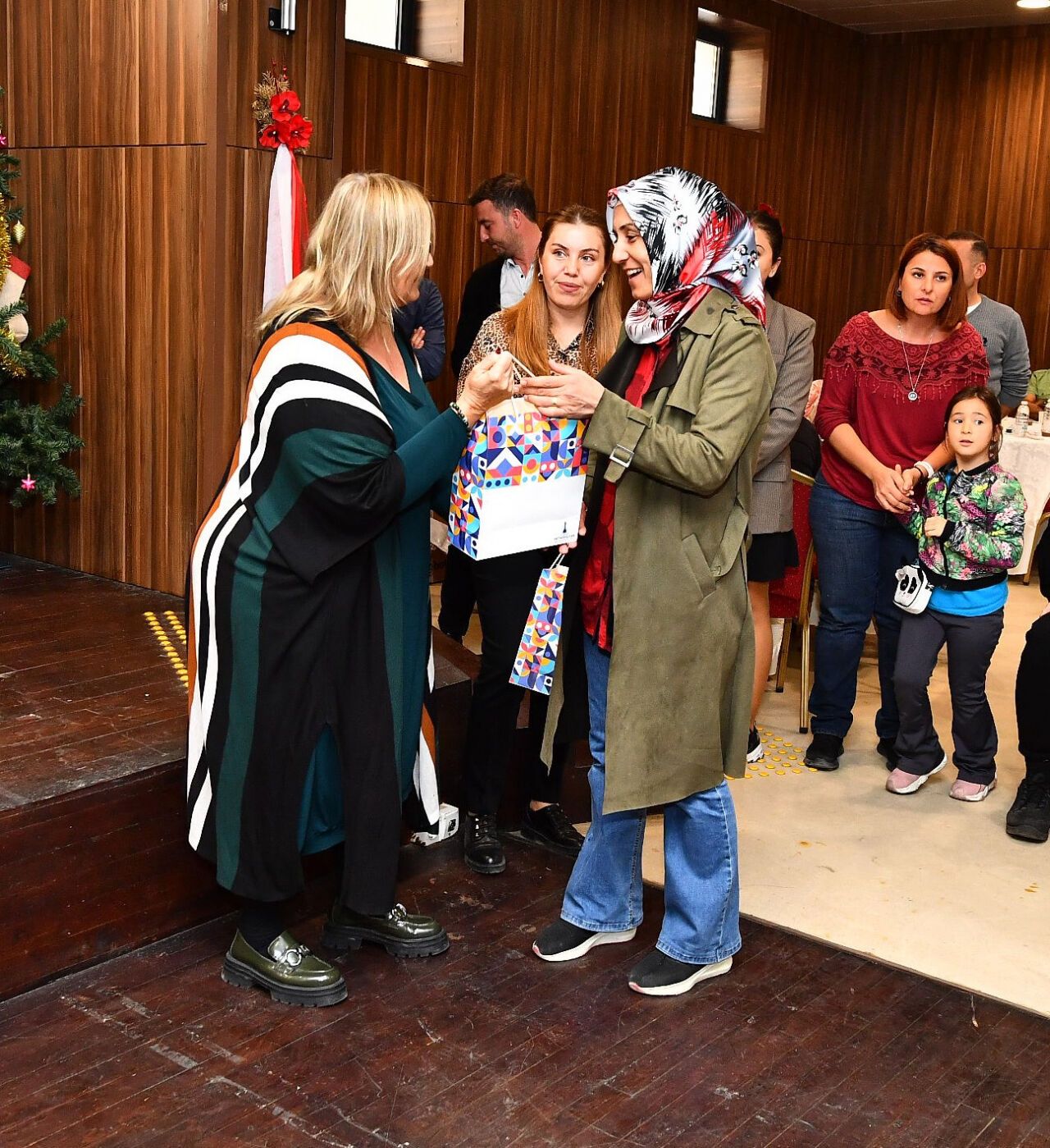 İzmir'den diyabetli çocuklara hayat kurtaran destek