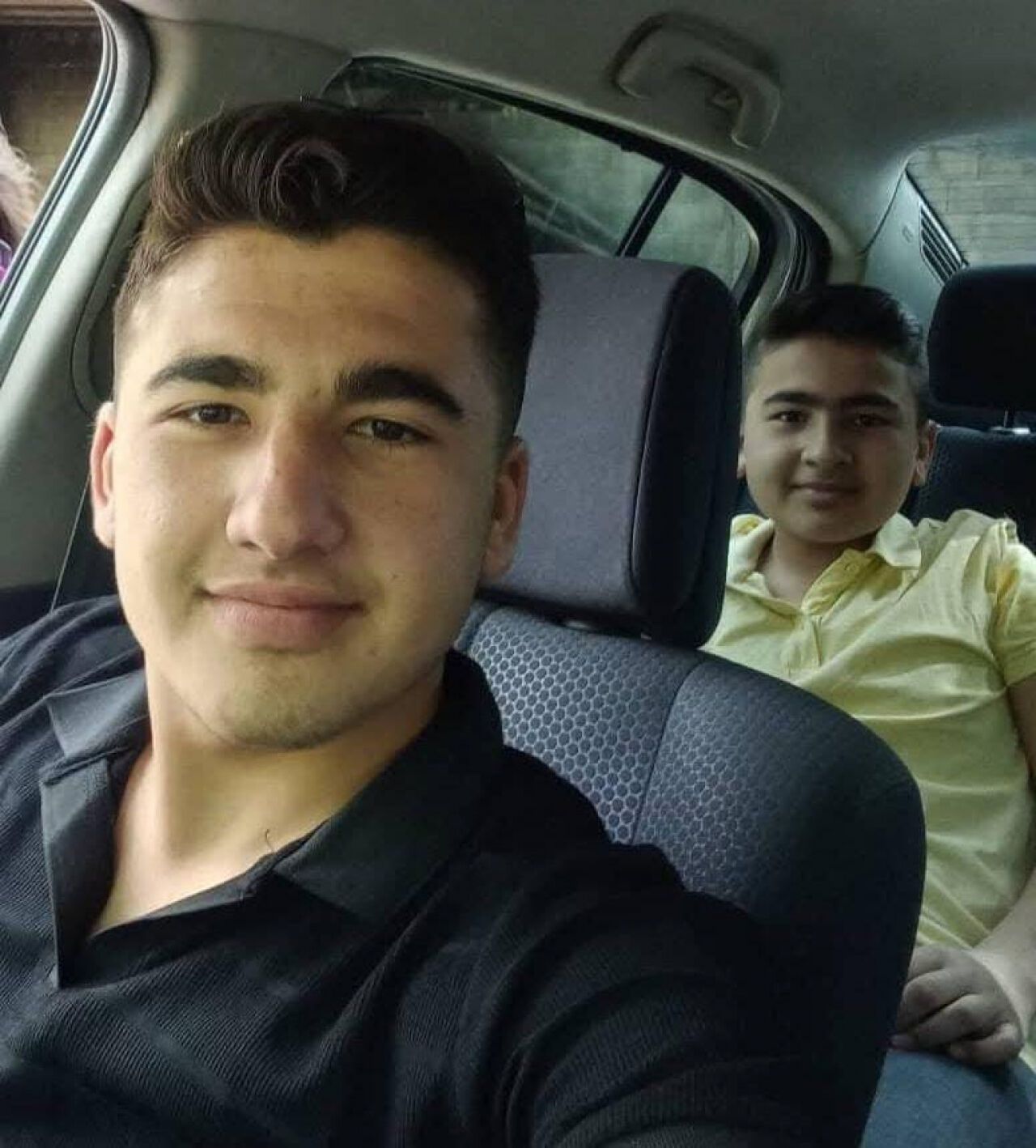 Korkunç olay: Sobadan sızan gaz 3 can aldı