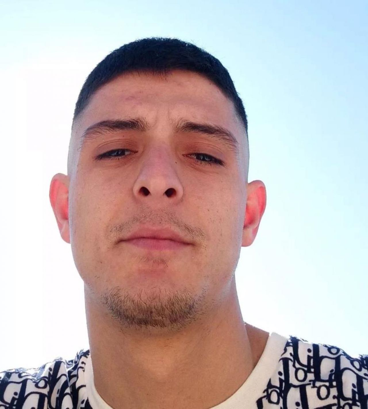 Kadın cinayetleri bitmiyor: Cinayet zanlısı hakkında karar verildi