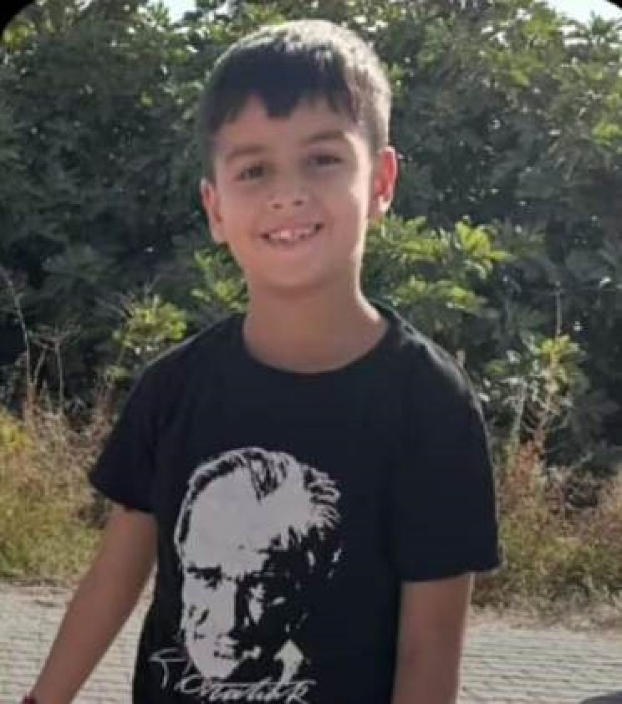 Aile faciası: Cinayetin detayları kan dondurdu!