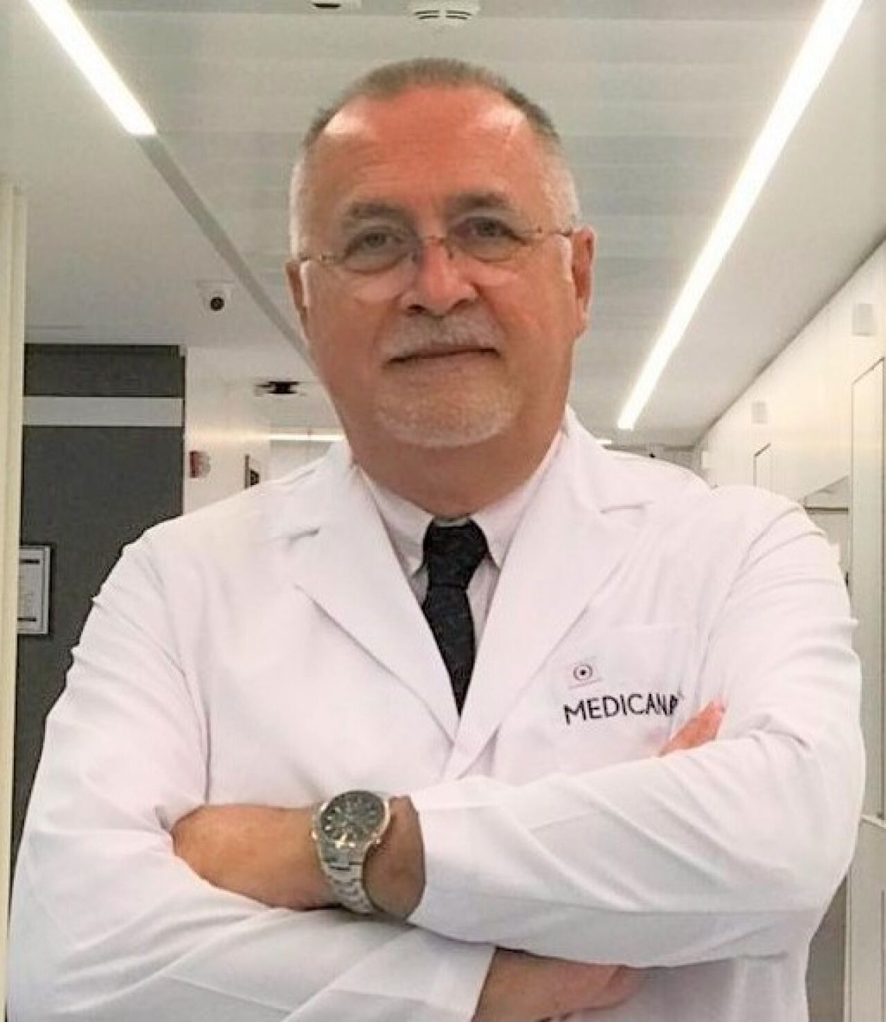 Diyabet hastalarına prostat uyarısı