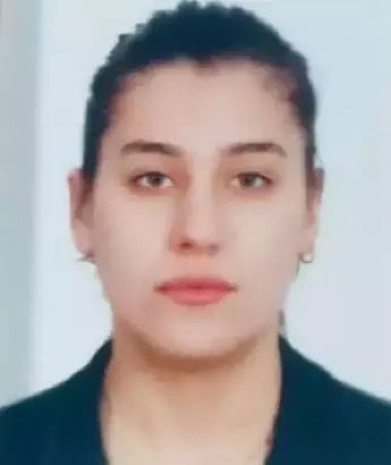 Kadın cinayetleri bitmiyor: Cinayet zanlısı hakkında karar verildi