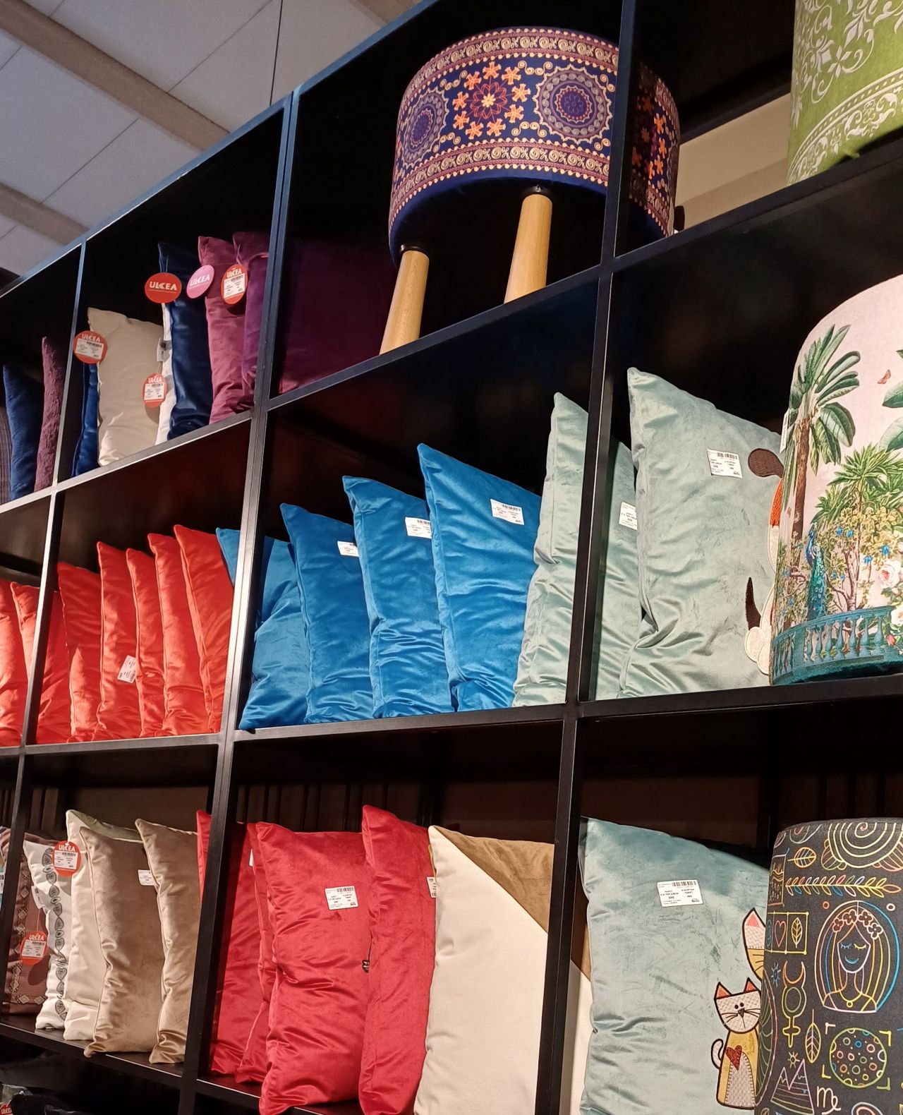 Ürünlerinin yüzde 99'u yerli üretim