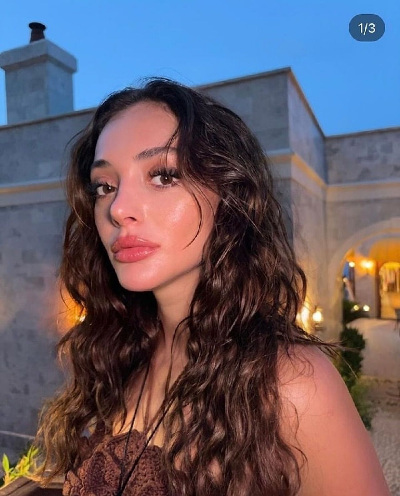 Rabia Soytürk'ün lüks markayla dev anlaşması: Moda dünyasında çığır açan iş birliği!