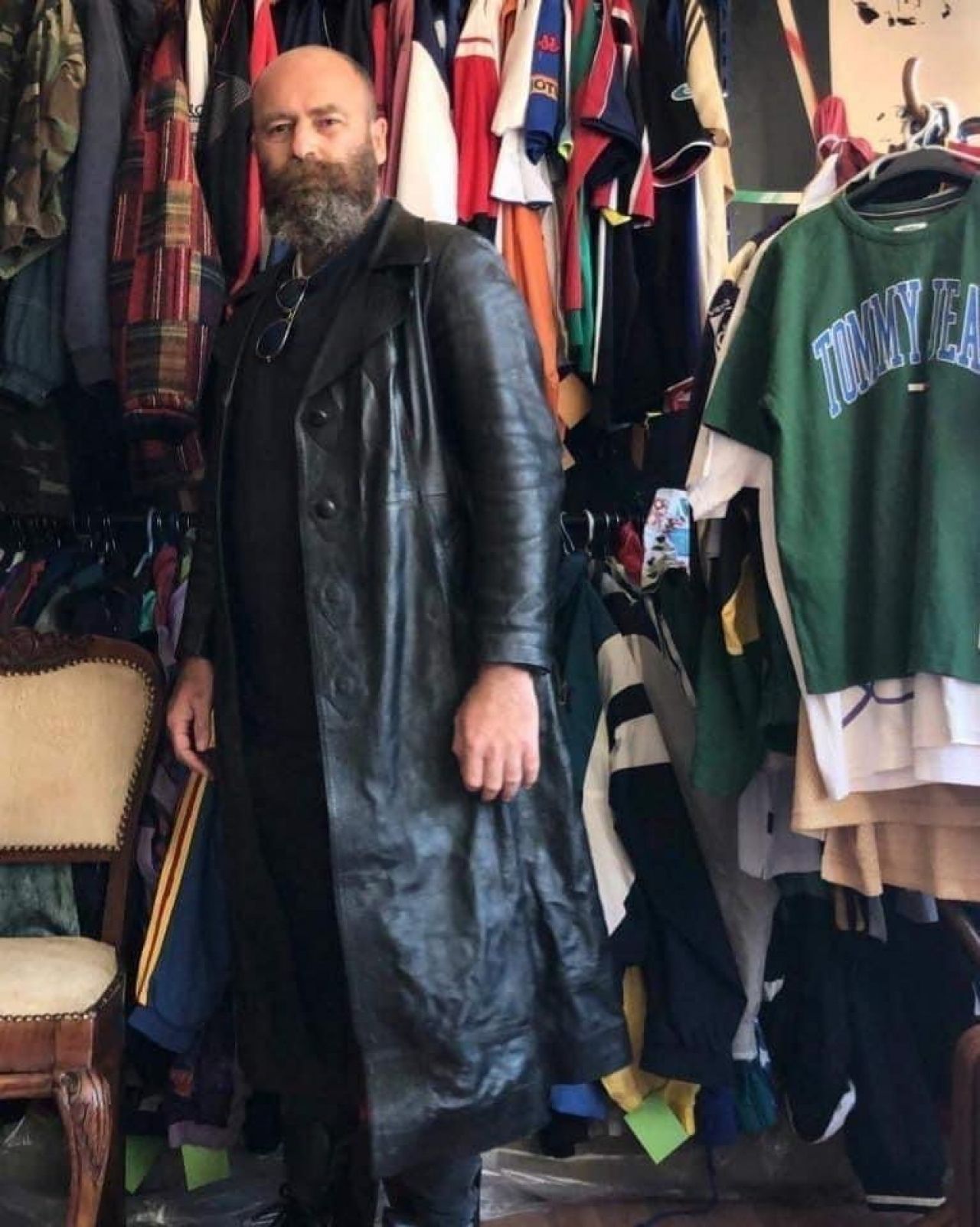 İzmir'deki elektrik akımı faciasında gelişme: Bilirkişi yeniden olay yerinde!