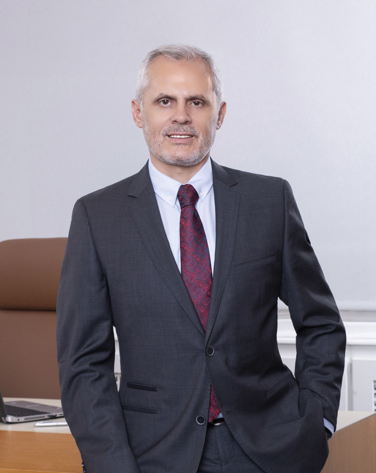 Enflasyon düştükçe oluklu mukavva ambalaj sektörü de büyüyecek