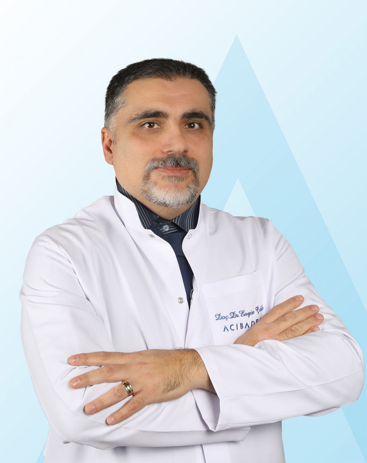 Dikkat! Her kadın 21 yaşından itibaren mutlaka bu testi yaptırmalı