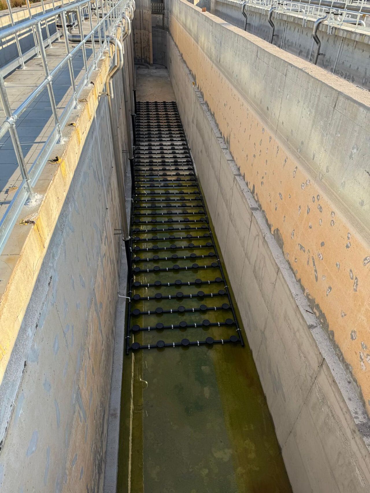 İZSU'dan flaş açıklama!