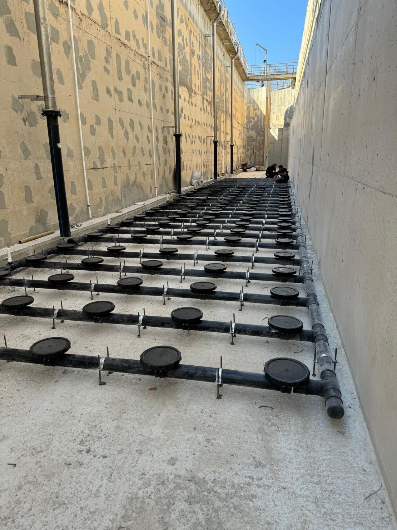 İZSU'dan flaş açıklama!