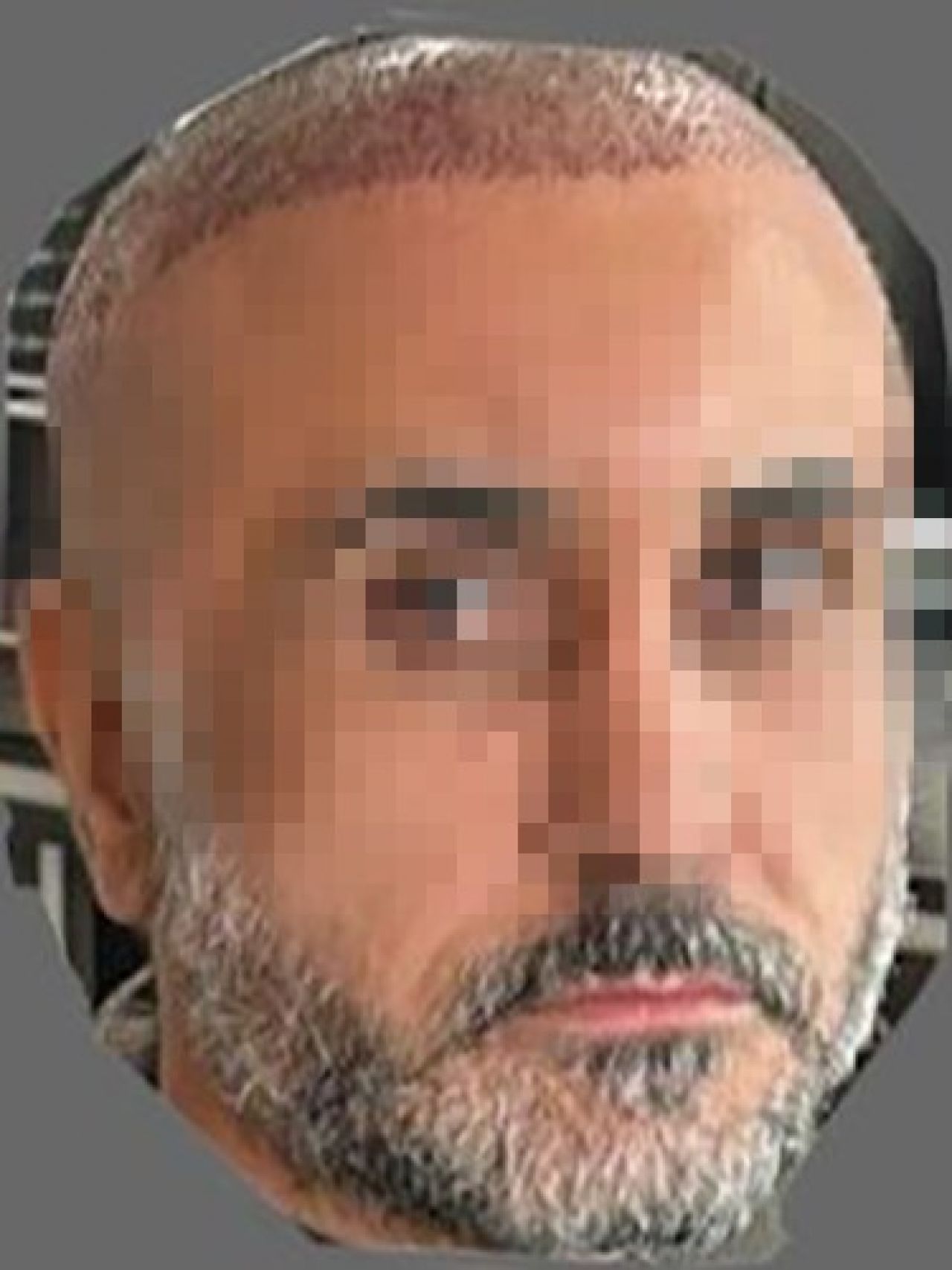 İzmir'i yasa boğan cinayet: Talihsiz kadına son veda