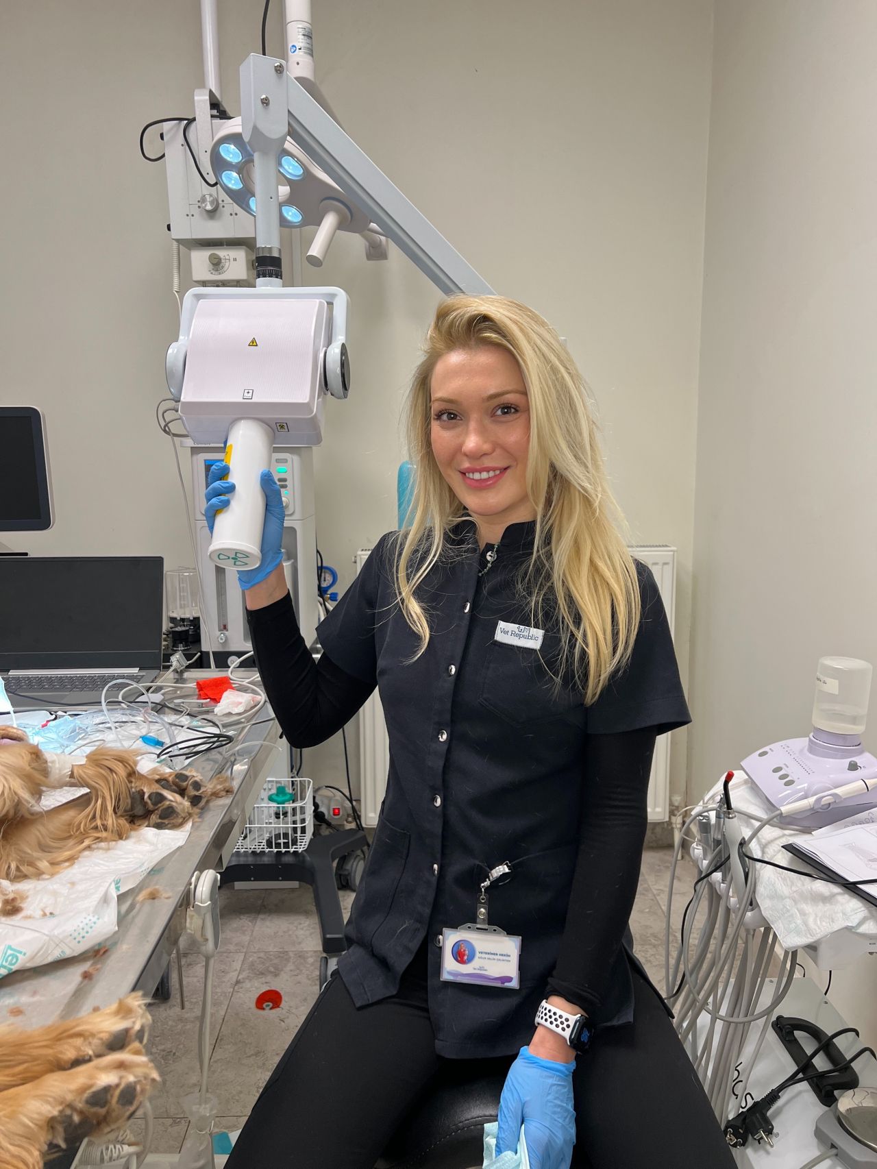 Köpeklerde ağız kokusu | Gizli tehlikeye hazır mısınız?