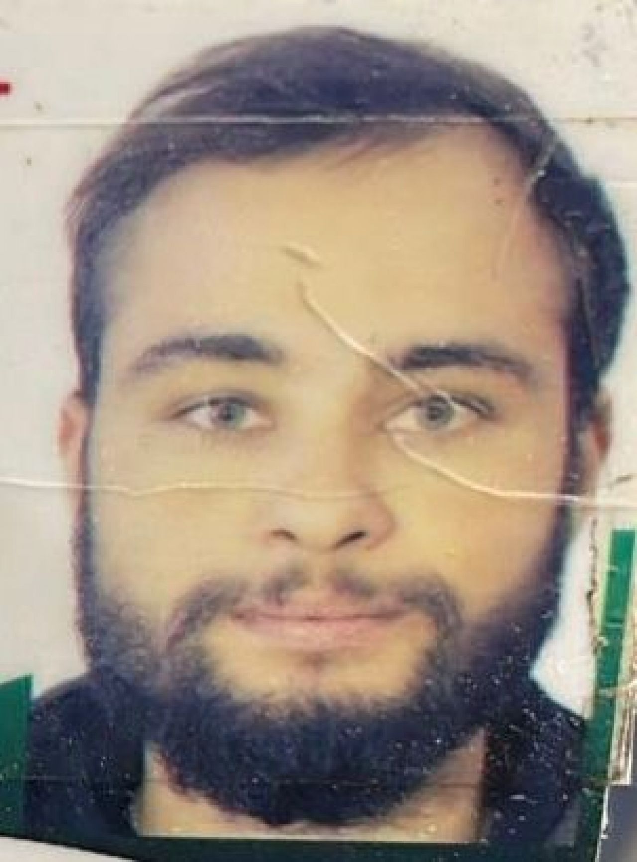 Kuvvetli fırtına can aldı: Çok sayıda işçi yaralandı