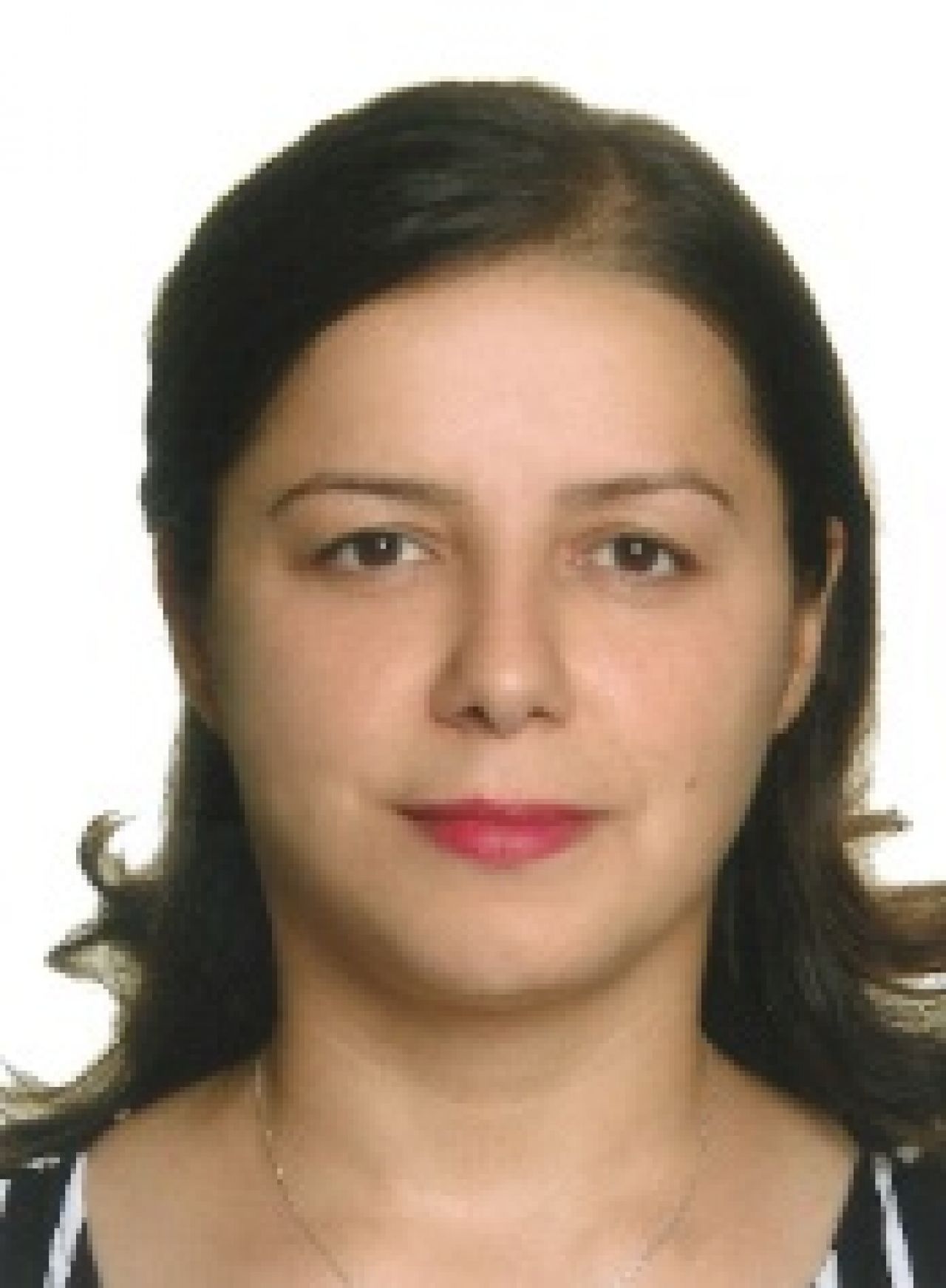 İzmir'de kadın otobüs şoförü istihdam edilecek