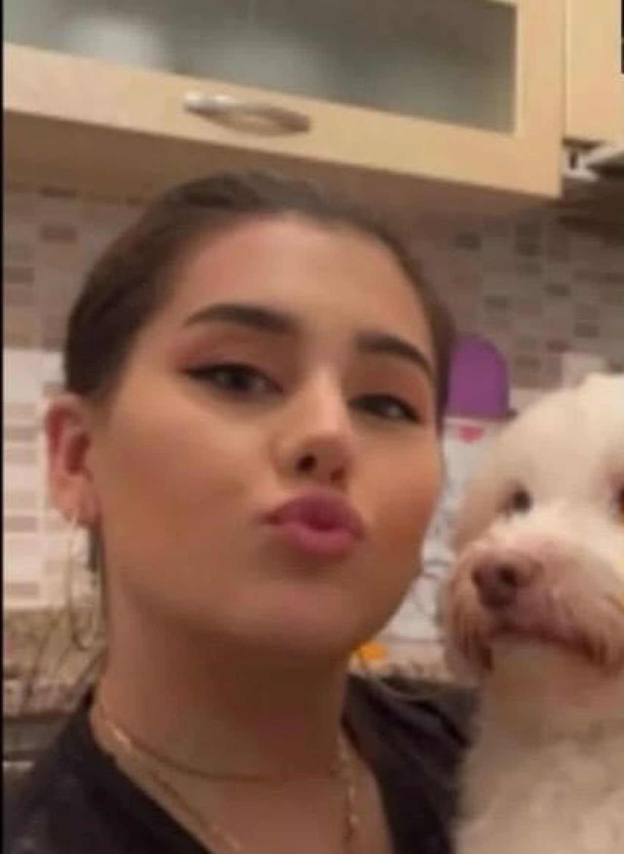 Kadın cinayetleri bitmiyor: Cinayet zanlısı hakkında karar verildi