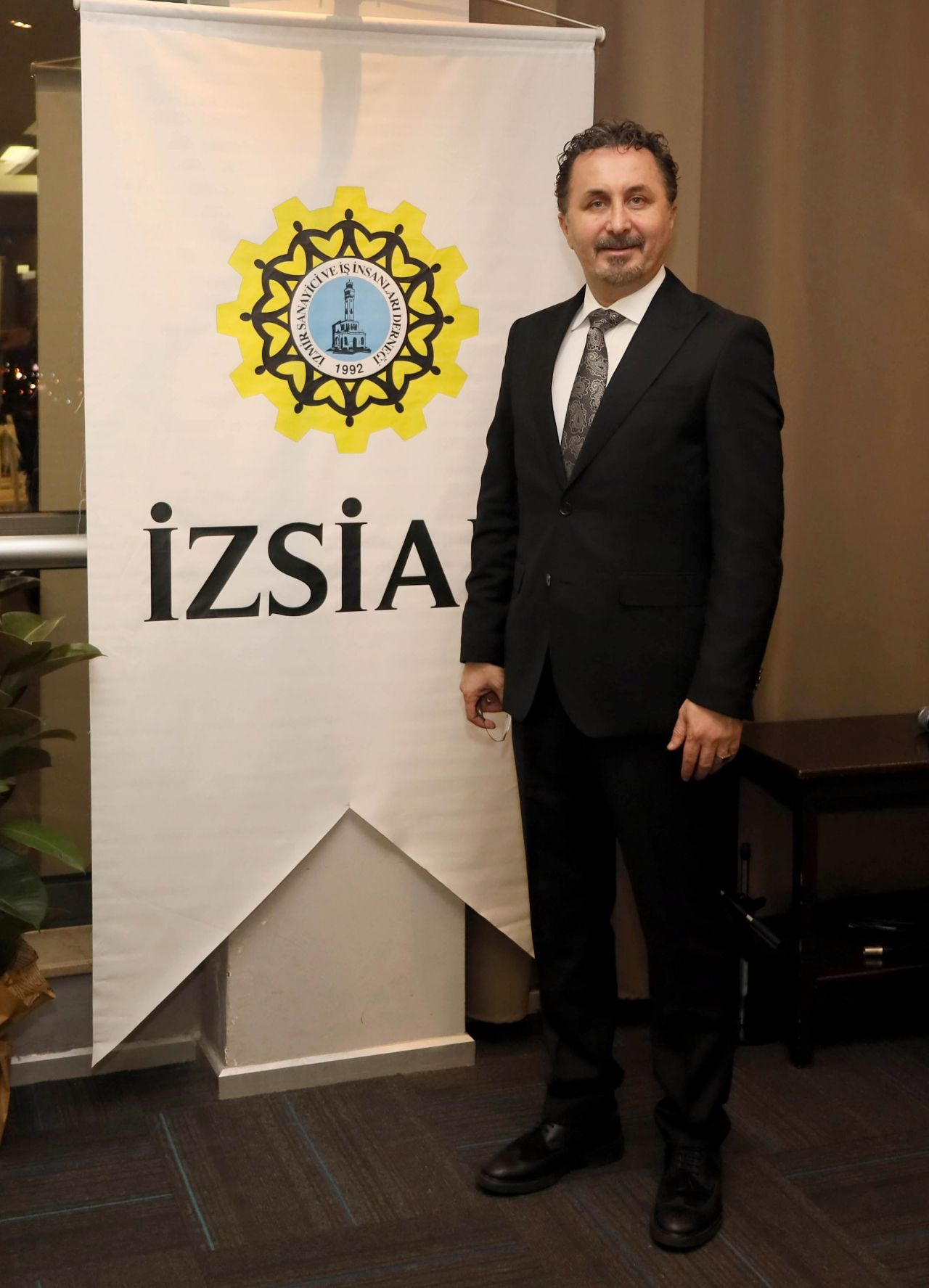 Uluslararası İşletmecilik Kongresi İzmir'de başlıyor