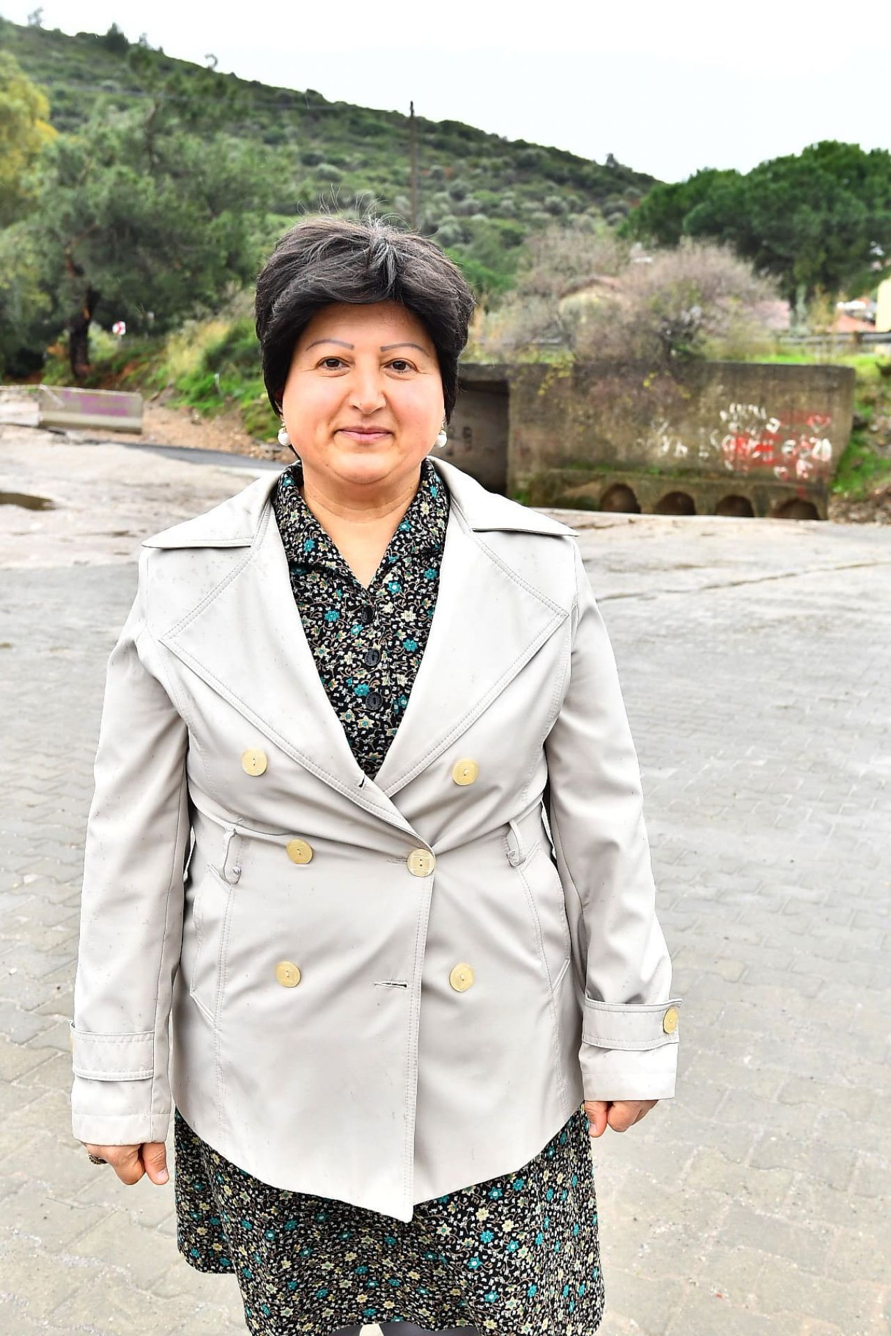 Sel mağdurlarına yardım eli!