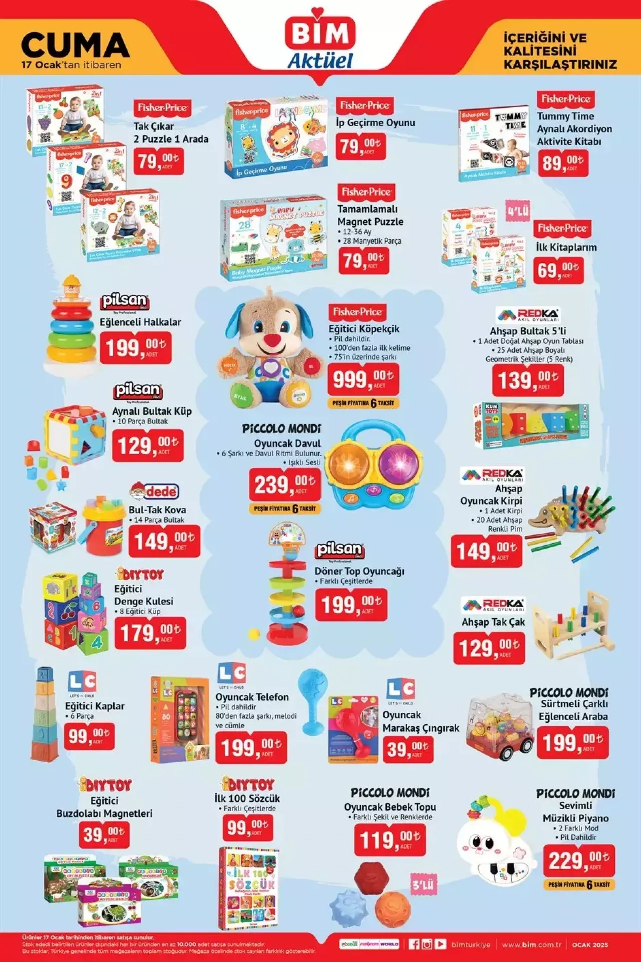 BİM'e giden kapacak: Philips ürünleri BİM'de büyük indirime girdi - Tıraş makinesi, doğrayıcı, su ısıtıcı, tost makinesi...
