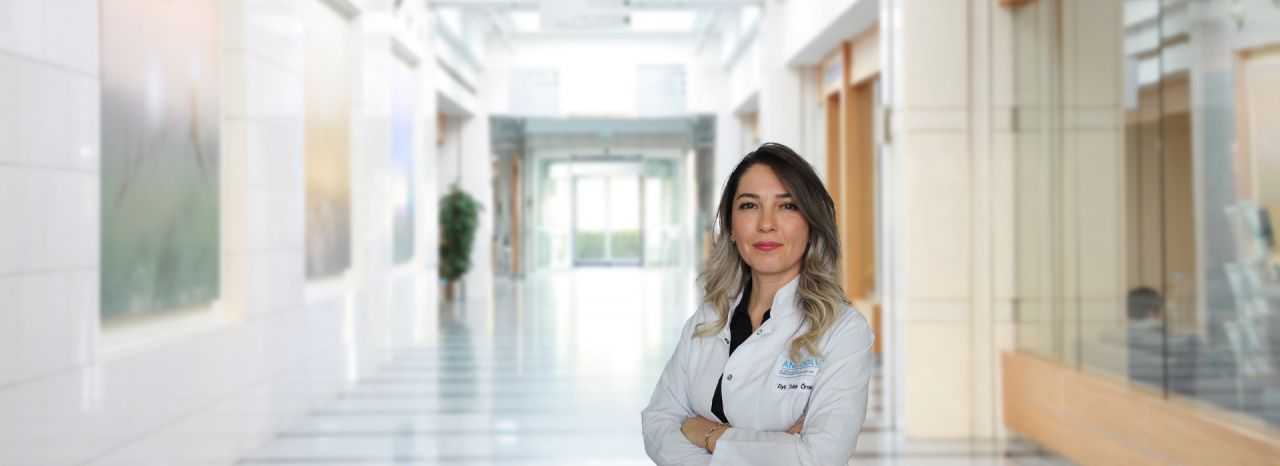Bağışıklığın güçlü kalkanı