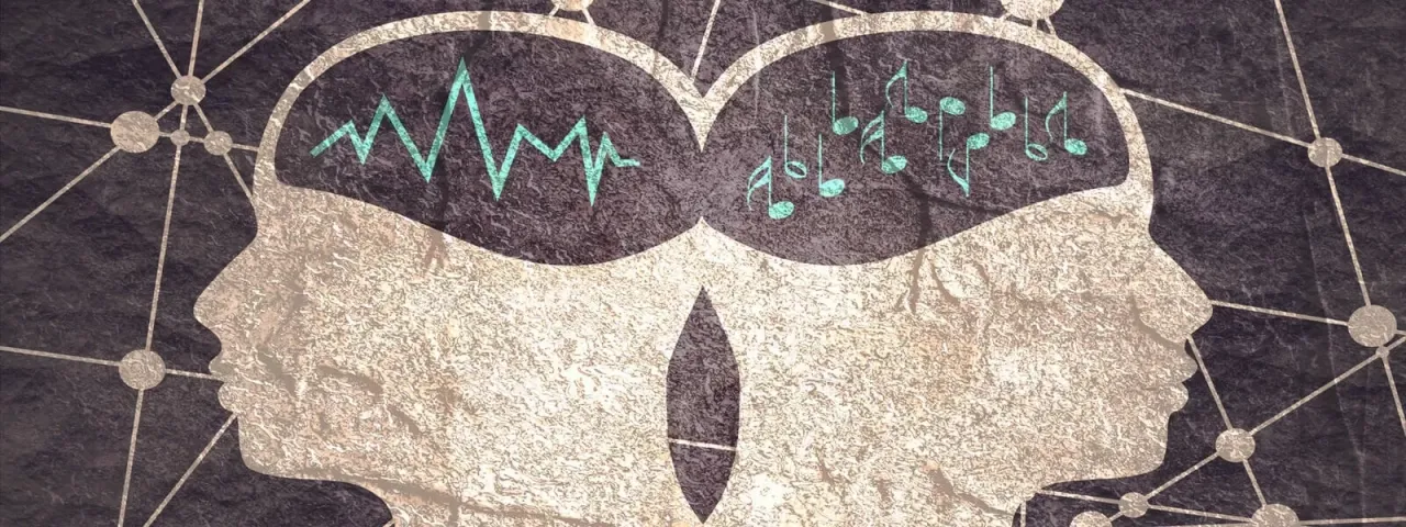 Müzik beynimizde neler yapıyor? Bilim açıklıyor