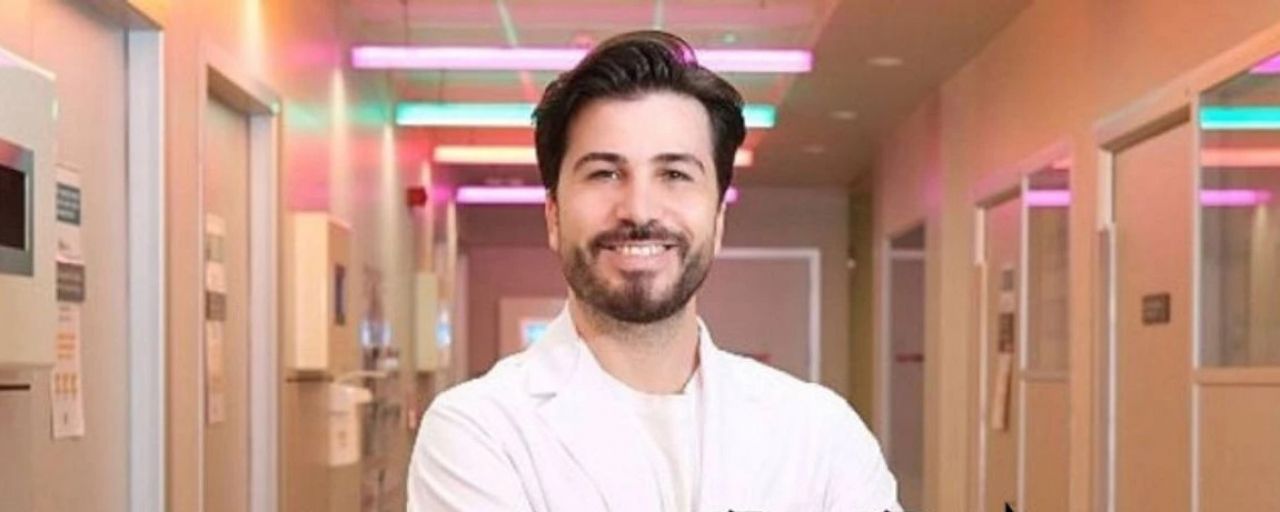 Hobiler yaşam kalitesini artırıyor mu?