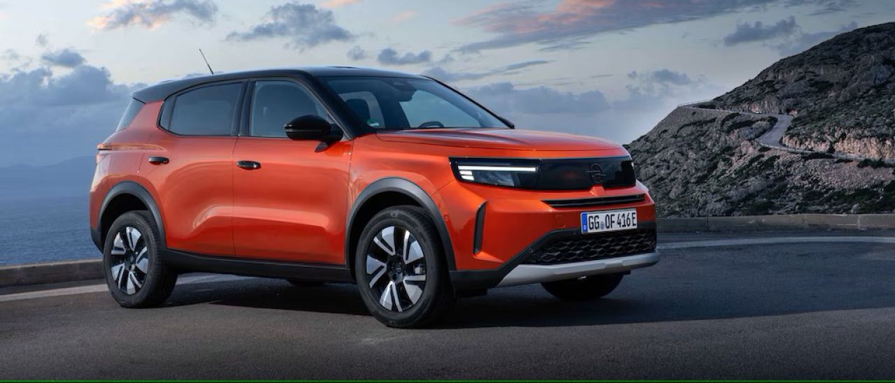 Opel'den Haziran kampanyası! Corsa ve Astra'da sıfır faiz fırsatı