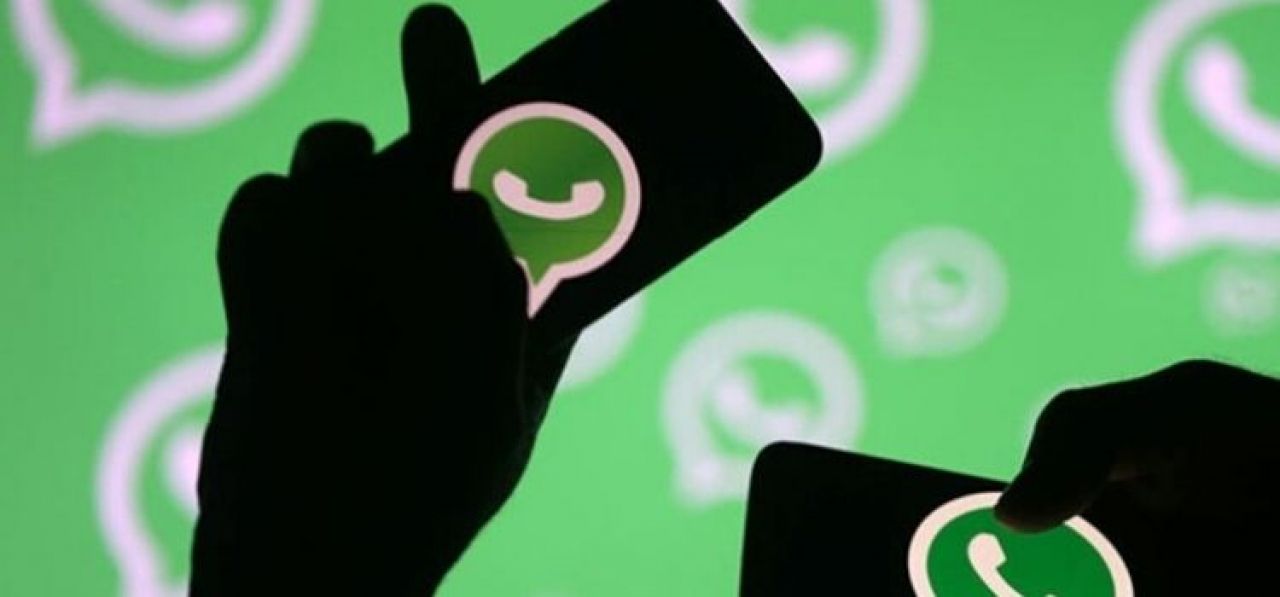 WhatsApp'a beklenen özellik geliyor: Oturum kapatmak artık çok kolay