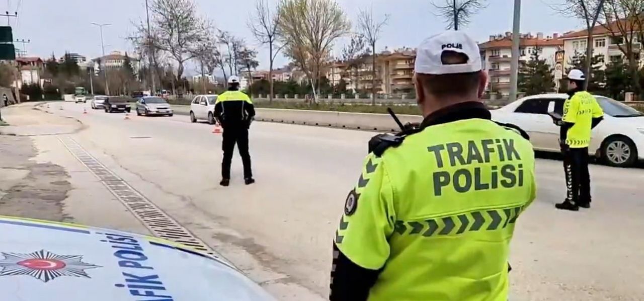 Bayram tatili kabusa döndü: Bakan Yerlikaya açıkladı