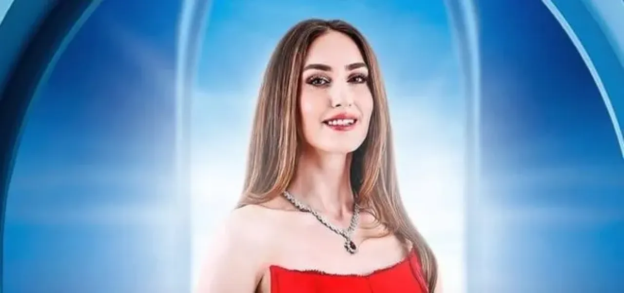 Miss World 2025'te İdil Bilgen'den büyük başarı: Çeyrek finalde!