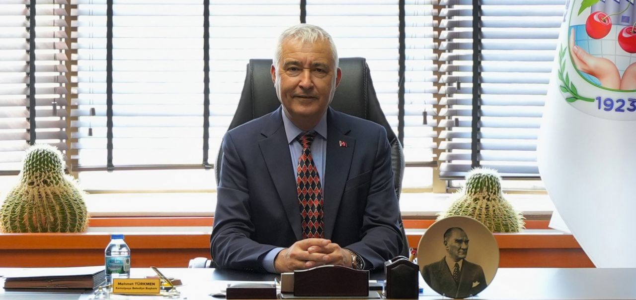 Kemalpaşa'da Ramazan ayı | Dayanışma ve yardımlaşma ile geçecek